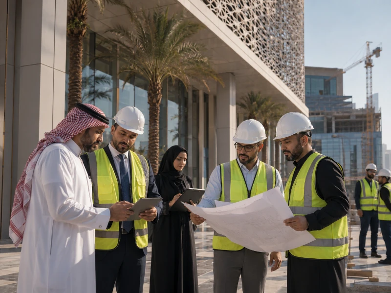 الهندسة المتكاملة
