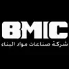 شركة 3