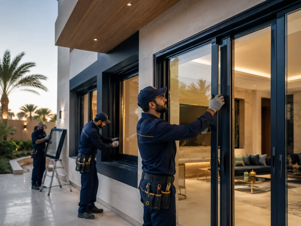 إدارة المشاريع