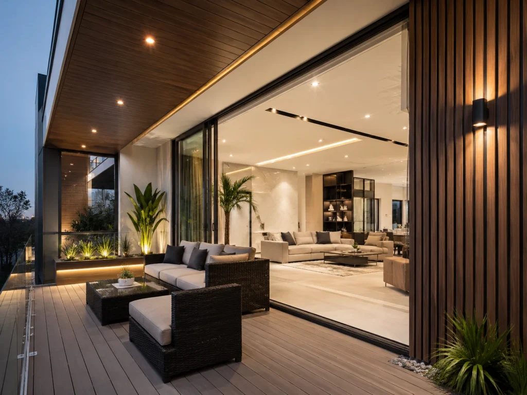 التصميم الهندسي